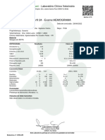 P24-HEMOG 24059 Lilico Susana