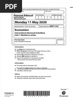 AP01 Form: Director Appointment Guide | PDF | Government
