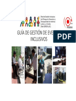 Guia Gestion Seminarios Inclusivos