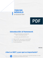 Ciberseguridad Estandares CkESCj1