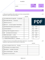 Examen 3