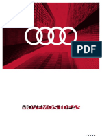 20180417 Audi LibroEmpresas