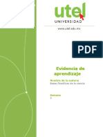 Lucar Alicia Bases Filosoficas de La Ciencia Semana 5 P