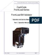 FL_MFL_Validator