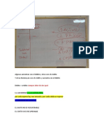 Explicacion 1 Contabilidad