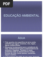 EDUCAO AMBIENTAL2