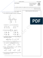 (CInt - 2018.02) Parcial 01