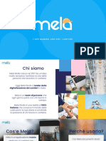 Mela-Works-Brochure-2021