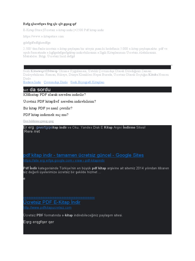 dsfg-pdf