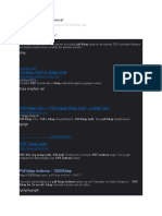 Ücretsiz PDF E-Kitap İndir