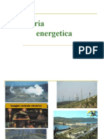 Ind Energetica