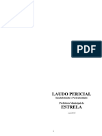 Estrela Insal Peric 2019 Port 3214