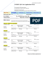 QR Code Application Form - PRINTABLE.v2021.v5