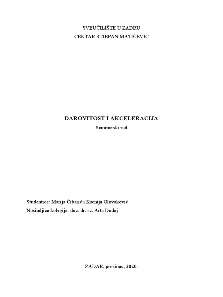 darovitost-i-akceleracija-pdf