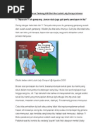 Download All About Asi by Ariyati Dianita SN59990824 doc pdf