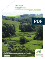 Guide D Identification Plantes Indicatrices-Ilovepdf-Compressed