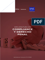 Compliance 2021 Programa 1.x53465