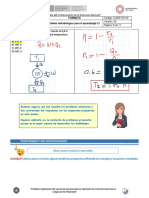 DMPA 22 - 4to Física - Primera y Segunda Ley de La Termodinámica-8-10