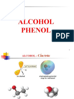 UPLOAD Chuong 5 - ALCOHOL