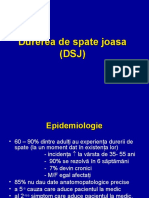 Durerea de spate joasa[1]