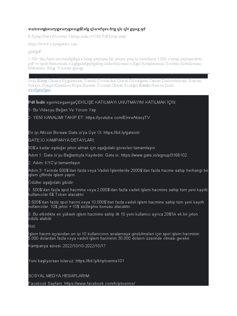 DSFGD | PDF