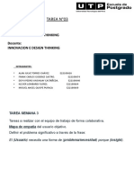 Tarea n 03 Innovacion y Design Thinking 01 (1)