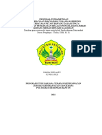 19 - Nadia Nur Alfu P27905119020 (Proposal Pemdampingan Masyarakat)