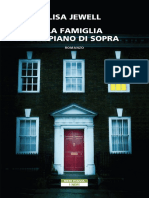 La Famiglia Del Piano Di Sopra (Lisa Jewell) (Z-lib.org)
