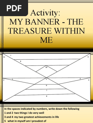 My-Banner-The-Treasure-Within-Me