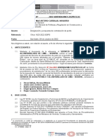 03 Informe Designación Perito Adscrito 04.10.2022