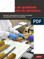 1639411852797bry-Air Material Rico Ebook Alimentos