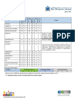 ReportCard 12501100025960 ZlLszKe2jNgOxKg 6Ae8sp4+Fekio1kts4MvcAepY8w6P6SVvAK+QtgvoV74e7ub