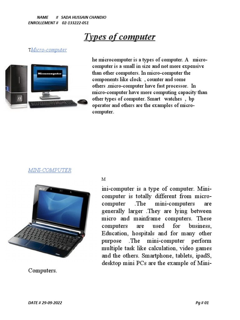 an-overview-of-different-types-of-computers-microcomputers-mini