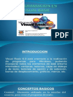 Conceptos Basico Visual Basic