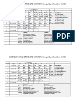 FY Timetables 220902100054