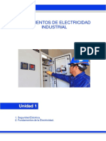 Manual de la Unidad 1