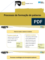 mpag10_ppt_formacao_palavras (1)