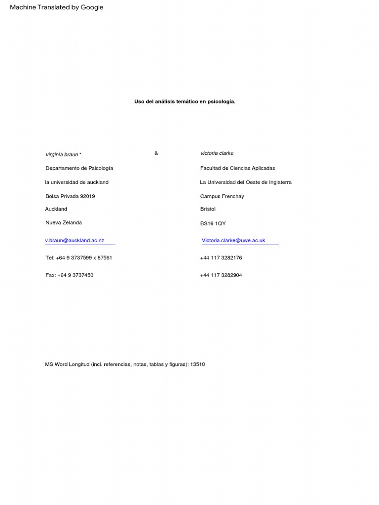 braun-y-clarke-2006-using-thematic-analysis-in-psychology-pdf