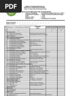 Download Lembar Kerja Siswa Paket 1 Tune Up by waryantost SN59991732 doc pdf