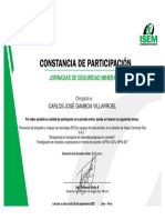 Participatión 1663861774