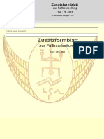 Zusatzformblatt-ZF-001 Digital 001 Pdfa