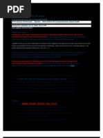 Download RANOnlinePbyPrilDumzGonzSN59991945 doc pdf