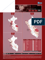 Copia de 2018 MP Mapa Del Delito de Sicariato