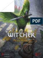 Witcher Easy-Mode ITA 5e44686460384 e