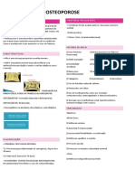 Osteoartrose - PDF Aula