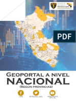 Copia de Guía Metodológica A Nivel Nacional (Provincias)