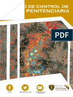 Copia de Guía Metodológica de Mando de Control de Salud Penitenciaria