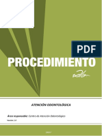 20 - P - Atención-Odontológica v1