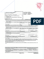 Img09/27/2022 - UCC Financing Statement (NYS Treasury)