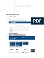 Explicacion Finanzas Publicas